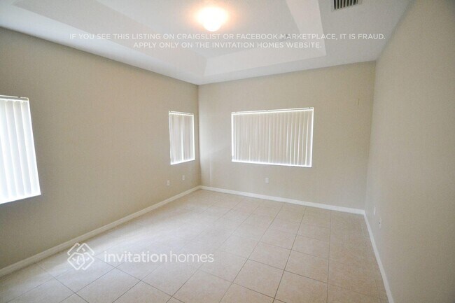 Foto del edificio - 22651 SW 103rd Ct