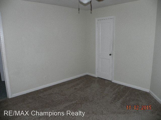 Foto del edificio - 3 br, 2 bath House - 2012 Alta Vista Drive