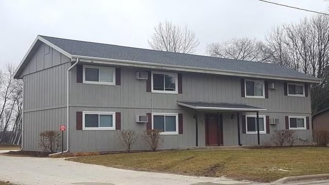 426 Norwood Dr. - 426 Norwood Dr