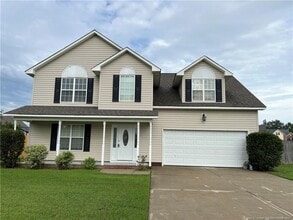 Building Photo - 171 Scotland Dr