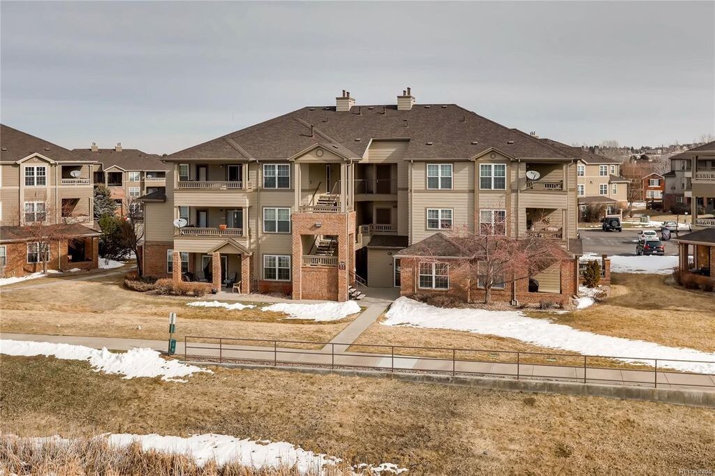 Foto principal - 12896 Ironstone Way