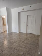 Building Photo - 2138 Van Buren St