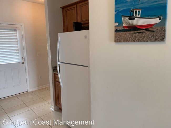 Building Photo - 3 br, 2.5 bath House - 370 Snorkel Way