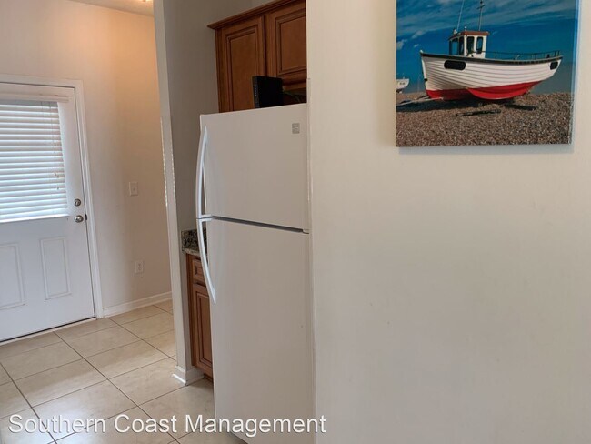 Foto del edificio - 3 br, 2.5 bath House - 370 Snorkel Way