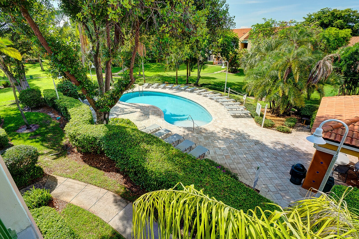 Foto principal - 103 Yacht Club Way