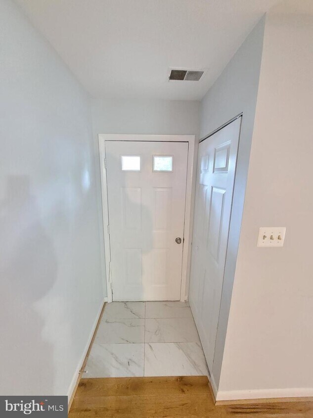 19851 Beatriz Ave, Poolesville, MD 20837 Townhome Rentals in Poolesville MD
