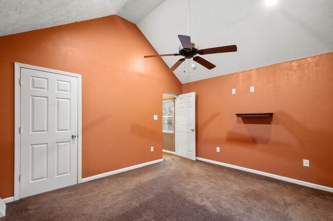 Photo - *OPEN HOUSE Wed. July 23 5-6PM!* 1ST MONTH...
