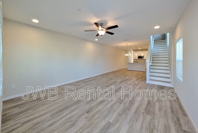 Foto del edificio - 850 5th Ave S