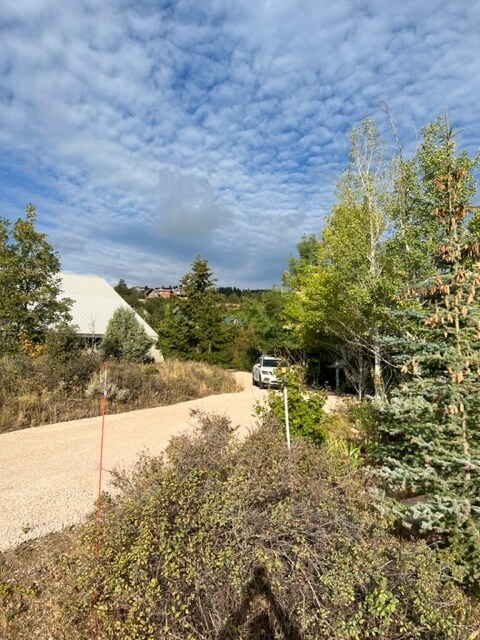Building Photo - 848 Lakeview Dr