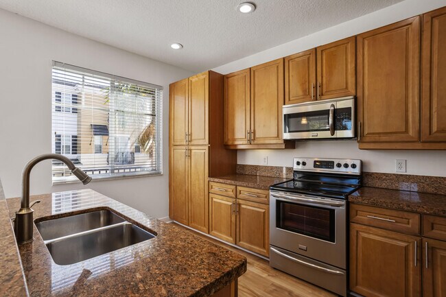 Foto del edificio - 506 NW 39th Cir