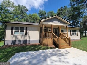 Building Photo - 413 Loblolly Ridge
