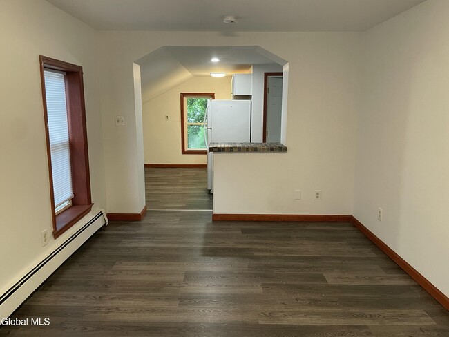 Building Photo - 26 Grand Street