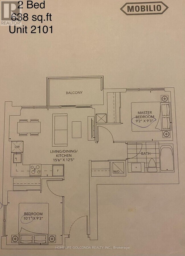 Building Photo - 38 Honeycrisp Cres