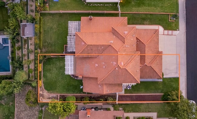 Foto del edificio - 3922 Ravenswood Dr