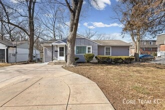 Building Photo - 3906 Booth St