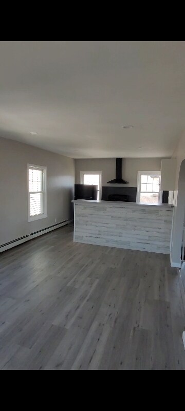 Foto principal - 720 Rahway Ave