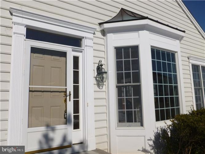 Foto principal - 2 Trewbridge Ct