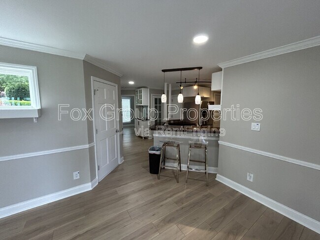Foto del edificio - 18837 Vineyard Point Ln