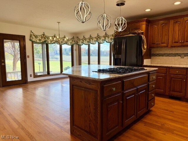 Foto del edificio - 731 N Munroe Rd