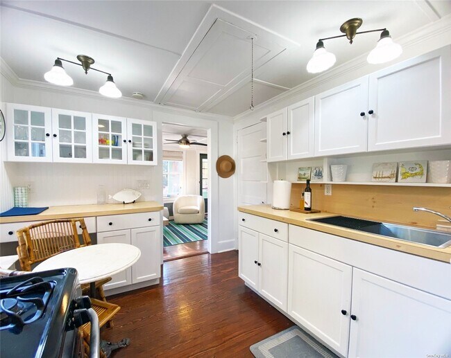 Foto del edificio - 424 Main St