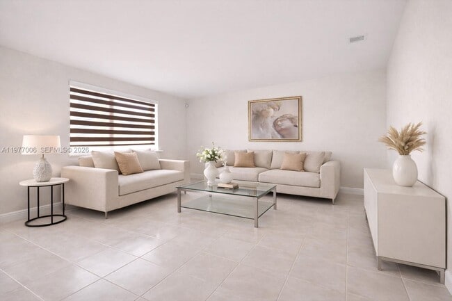 Foto del edificio - 12901 SW 191st St