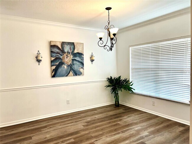 Foto del edificio - 12425 Foxmoor Peak Dr