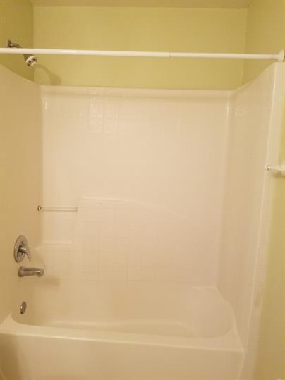 Foto del edificio - Spacious 4 bedroom, 2.5 bathroom house in Poinciana