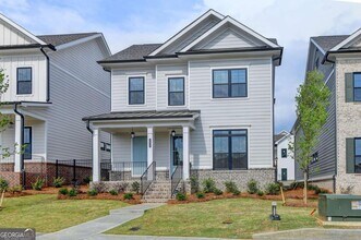Building Photo - 4536 Molder Dr
