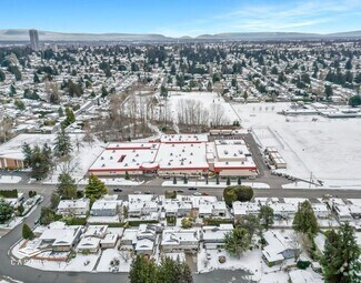 Building Photo - 11162 Scarborough Dr