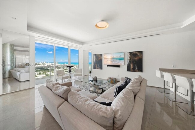 Foto del edificio - 450 Alton Rd