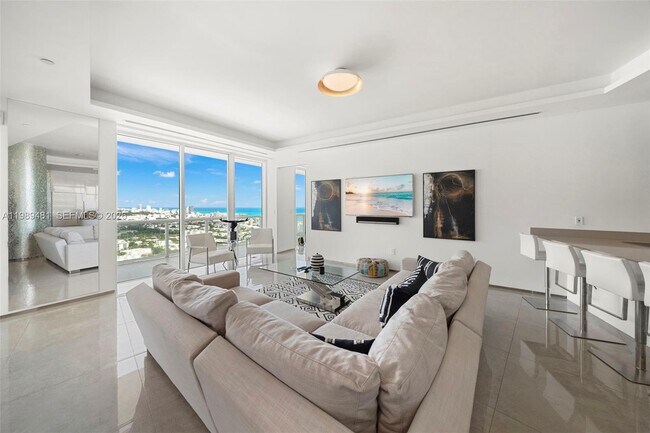 Building Photo - 450 Alton Rd