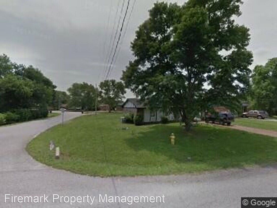 Primary Photo - 2 br, 1 bath House - 108 Deerpark Circle