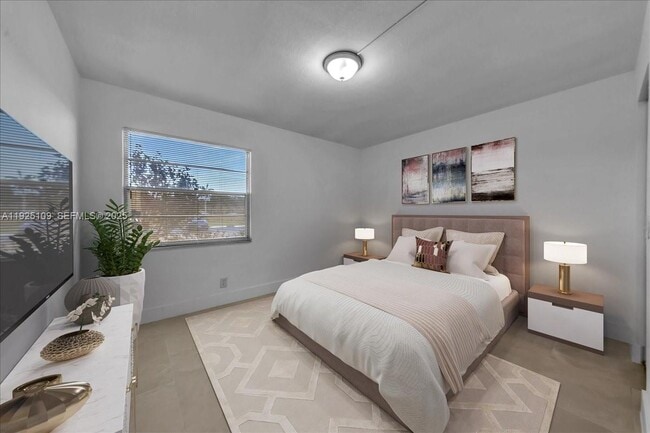 Foto del edificio - 650 SW 124th Terrace