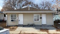 Foto principal - 1 BEDROOM MAGNA DUPLEX - GREAT PRICE!