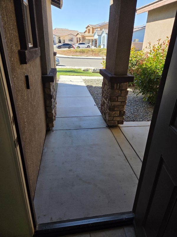 Foto del edificio - 14245 Tierra Del Sur St