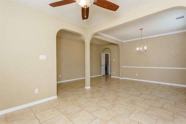 Foto del edificio - 4035 Merry Meadow Ct