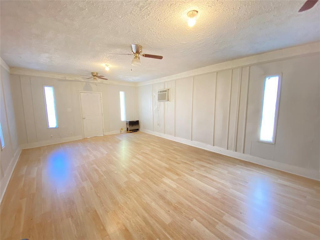 Foto principal - 9404 Dulcimer St