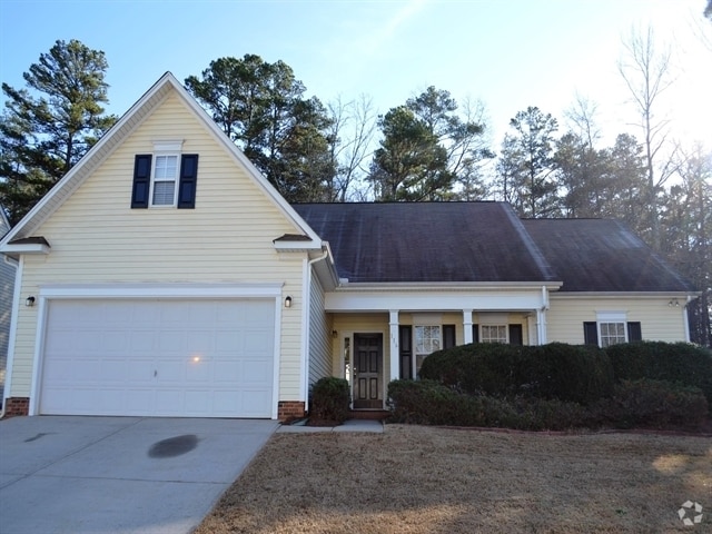 Building Photo - 116 Laurel Meadows Pky