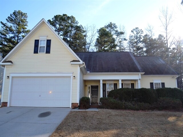 Foto principal - 116 Laurel Meadows Pky
