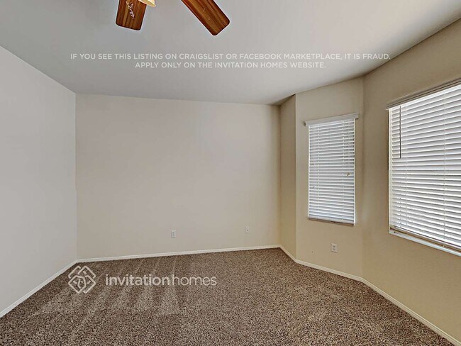 Building Photo - 4509 Truscott Ct