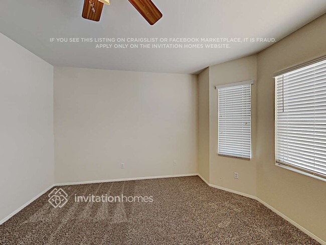 Foto del edificio - 4509 Truscott Ct