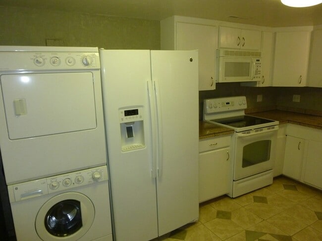 Photo - 2955-2959 N Newton Street, Unit 2959 B Townhome