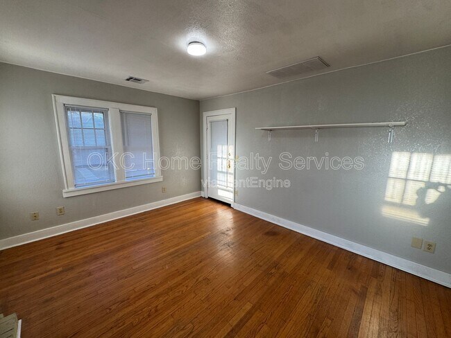 Photo - 421 NW 26th St Apartment