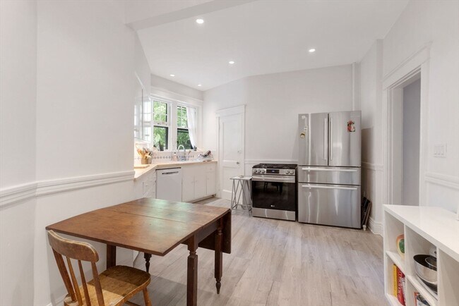 Foto del edificio - 78 Kilsyth Rd