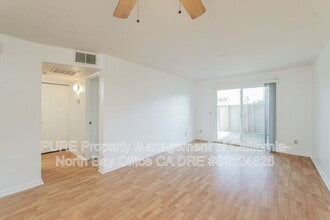 Building Photo - 7759 Camino Colegio