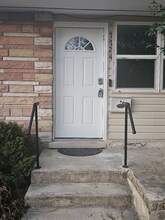 Building Photo - 7724 Normandy Rd