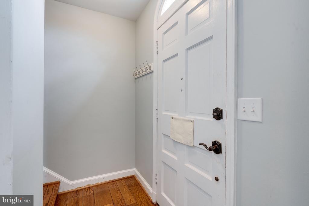 Foto principal - 414 Jefferson St