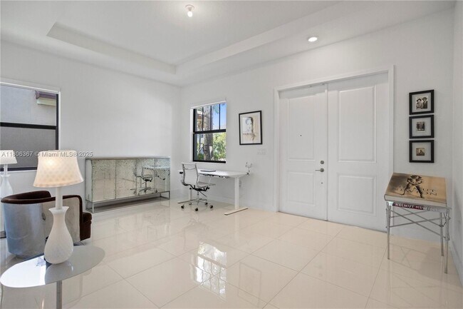 Building Photo - 4407 SW 175th Ave