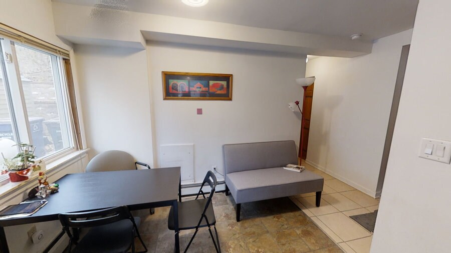 Foto del edificio - 1544 Jones-1544-2