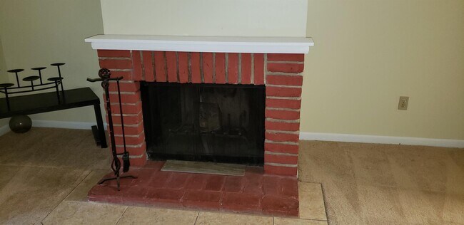 Building Photo - 2359 Huntington Green Ct